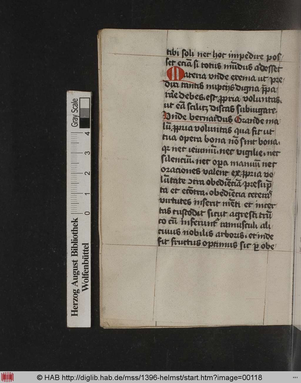 http://diglib.hab.de/mss/1396-helmst/00118.jpg