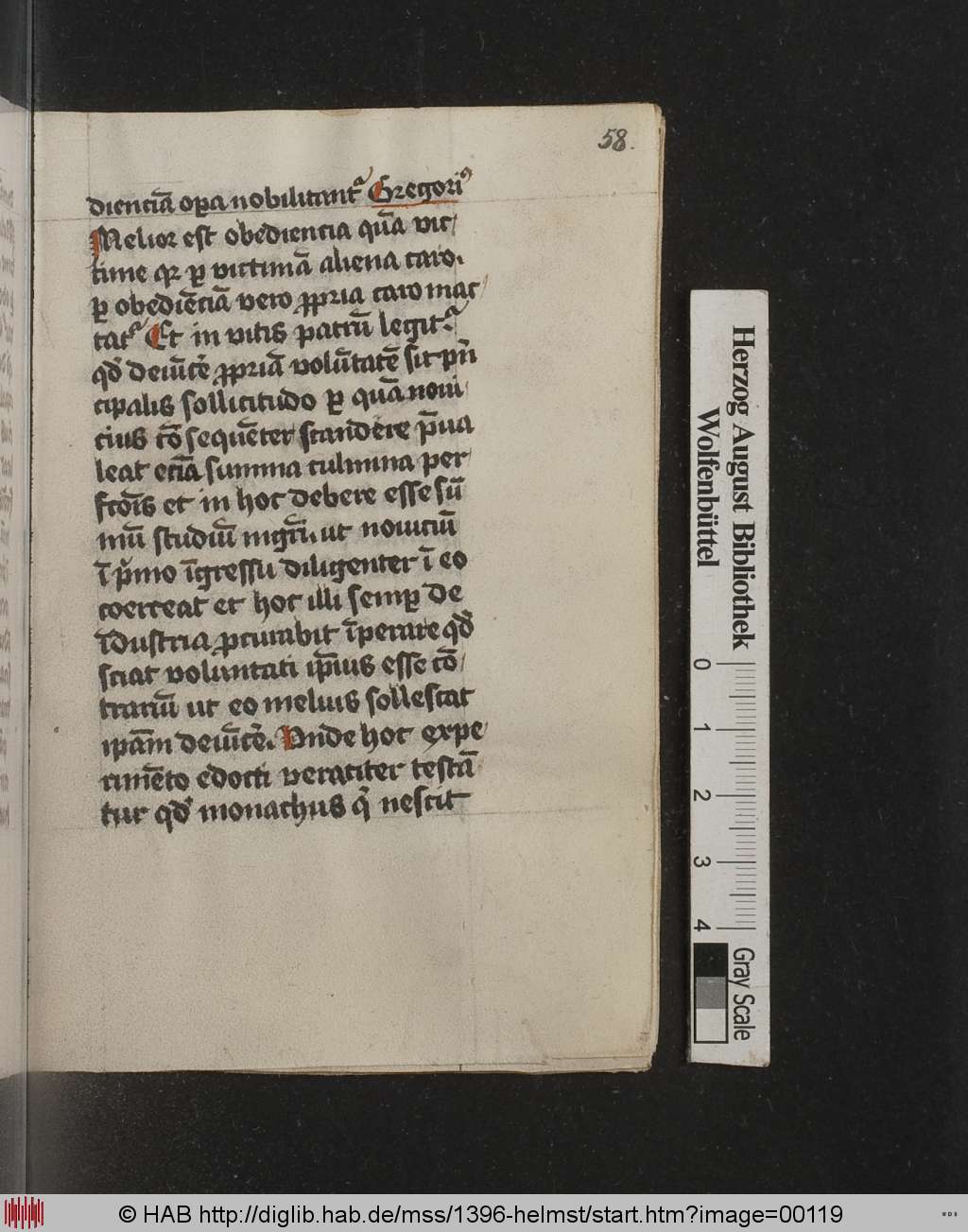 http://diglib.hab.de/mss/1396-helmst/00119.jpg