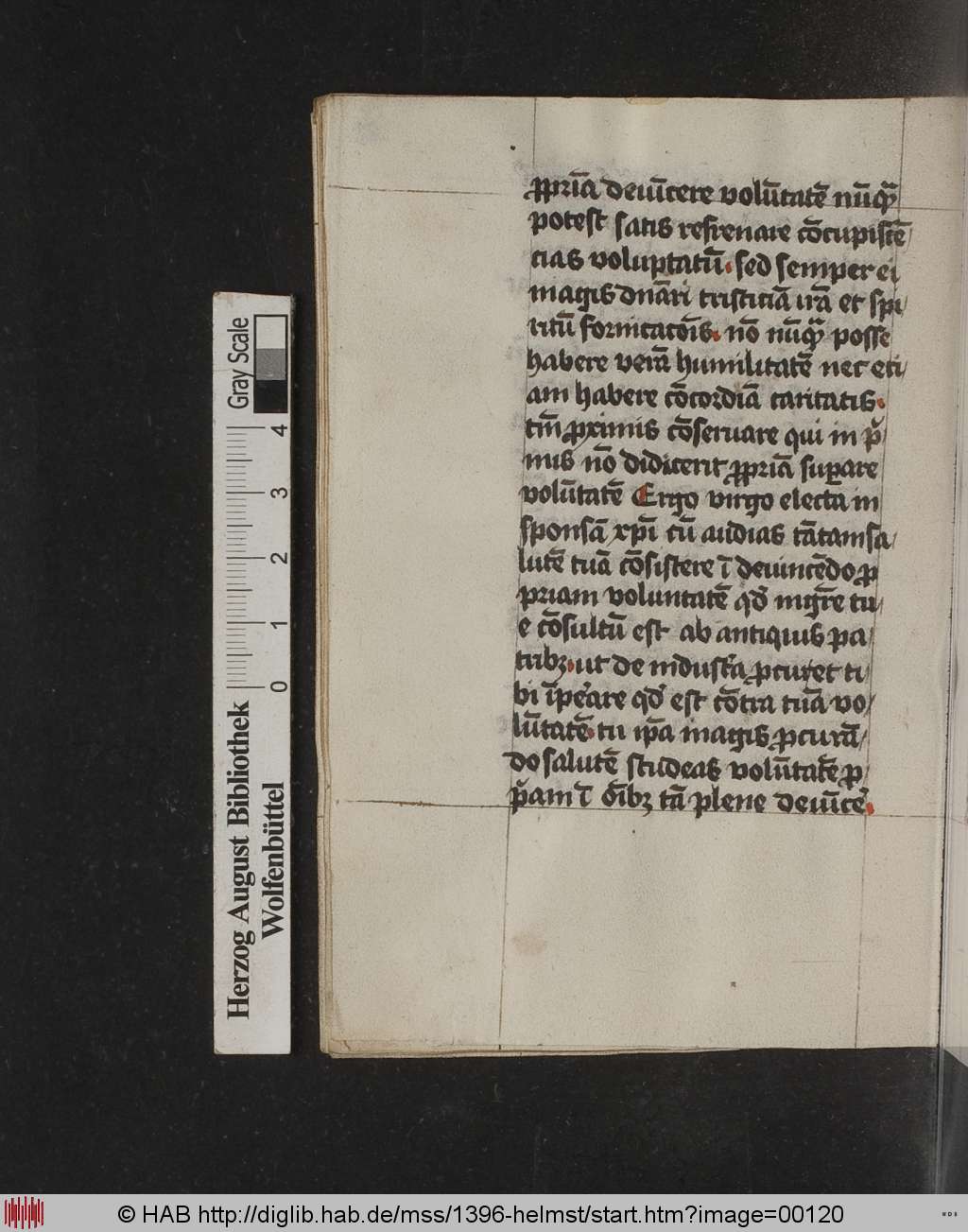 http://diglib.hab.de/mss/1396-helmst/00120.jpg