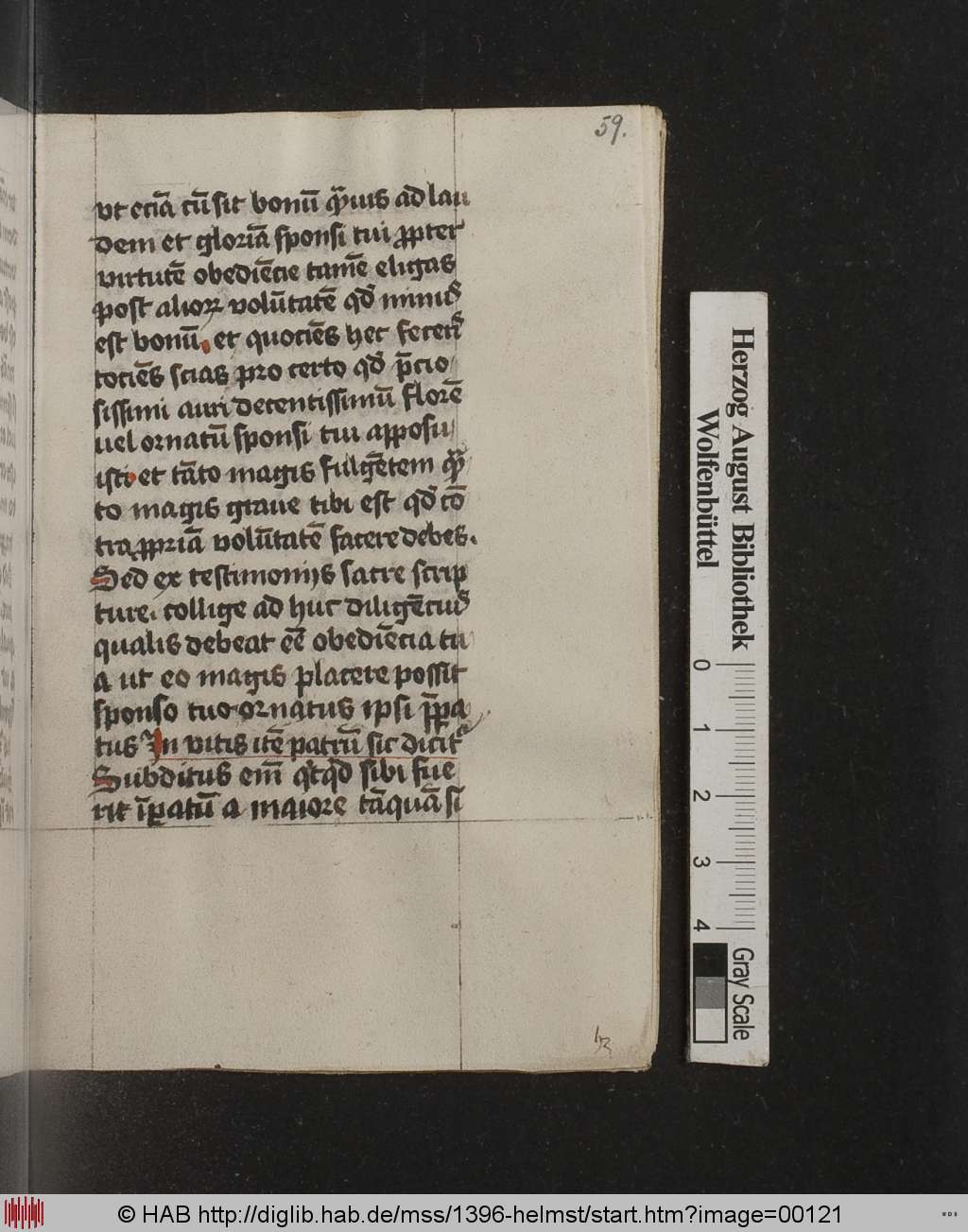 http://diglib.hab.de/mss/1396-helmst/00121.jpg