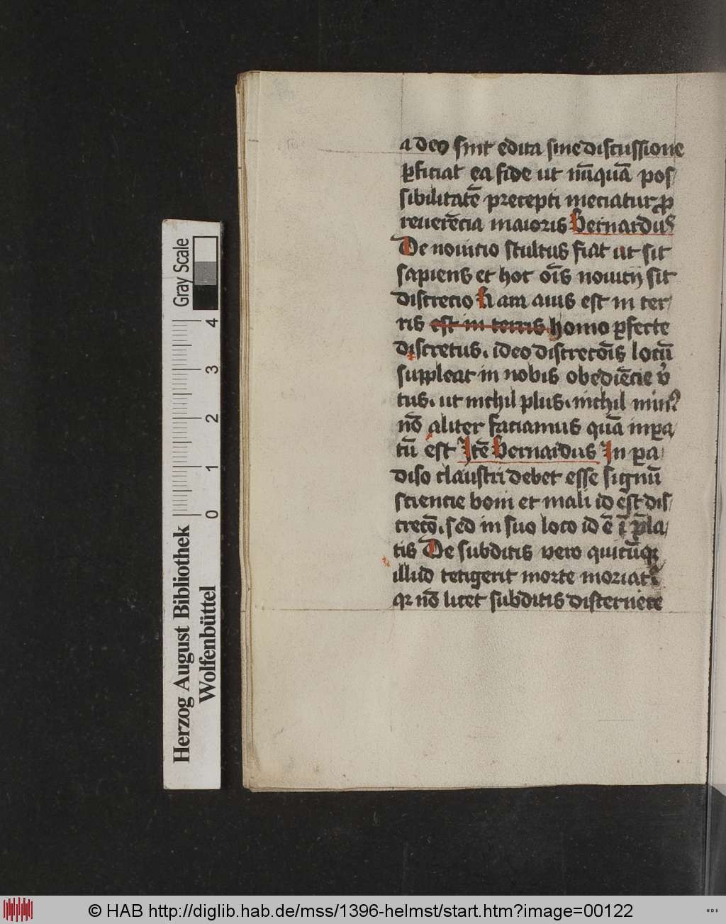 http://diglib.hab.de/mss/1396-helmst/00122.jpg