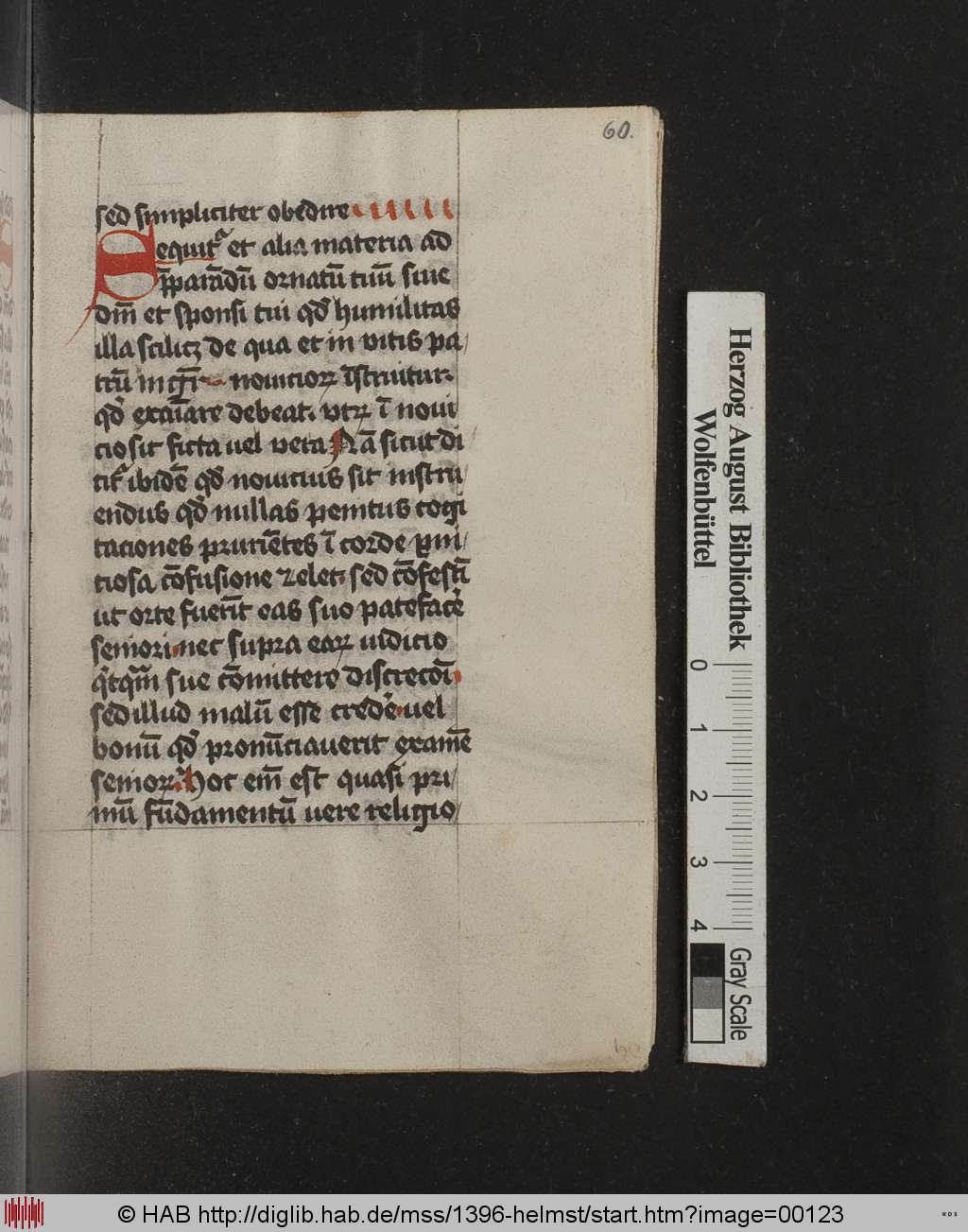 http://diglib.hab.de/mss/1396-helmst/00123.jpg