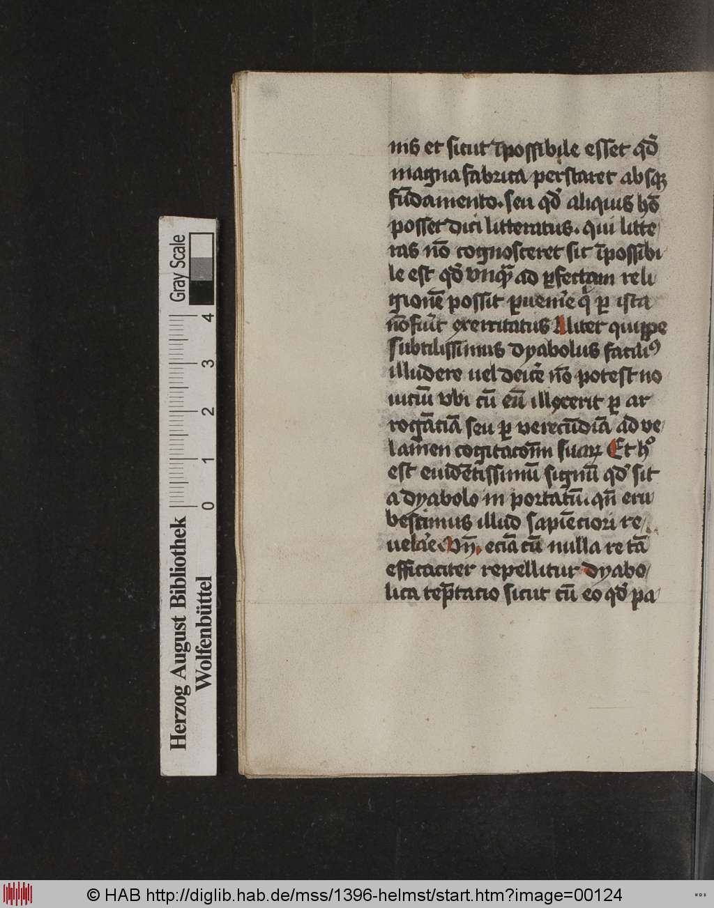 http://diglib.hab.de/mss/1396-helmst/00124.jpg