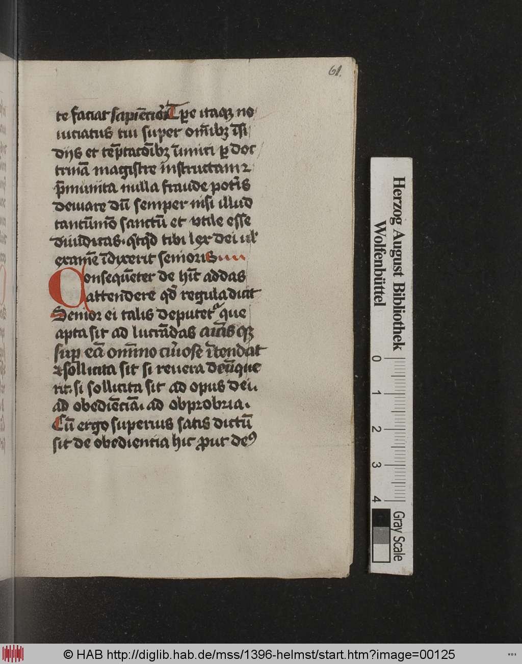 http://diglib.hab.de/mss/1396-helmst/00125.jpg