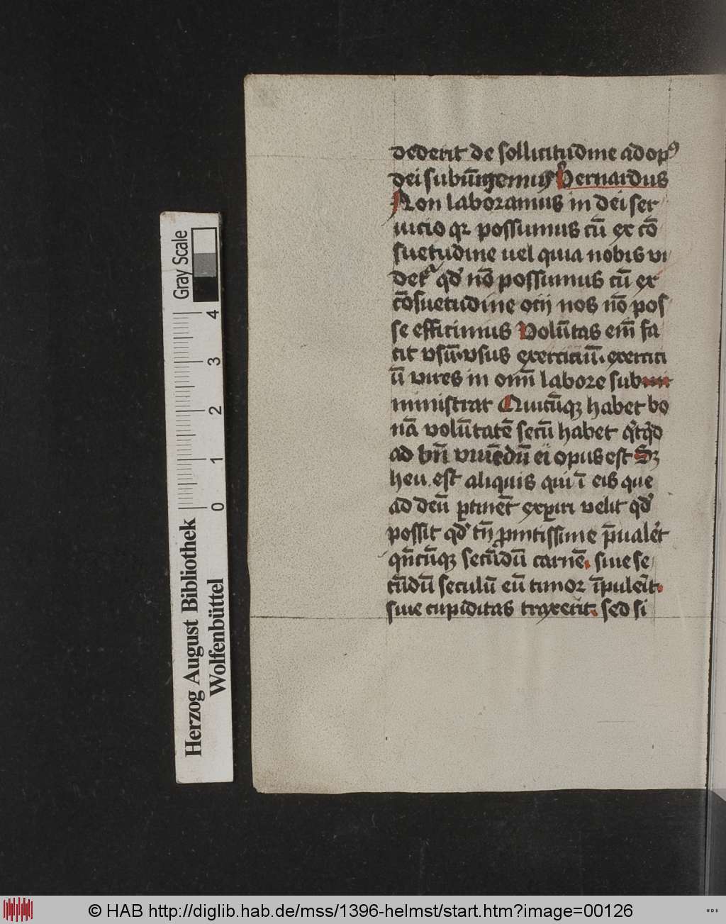 http://diglib.hab.de/mss/1396-helmst/00126.jpg