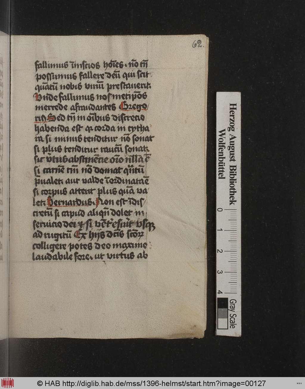 http://diglib.hab.de/mss/1396-helmst/00127.jpg