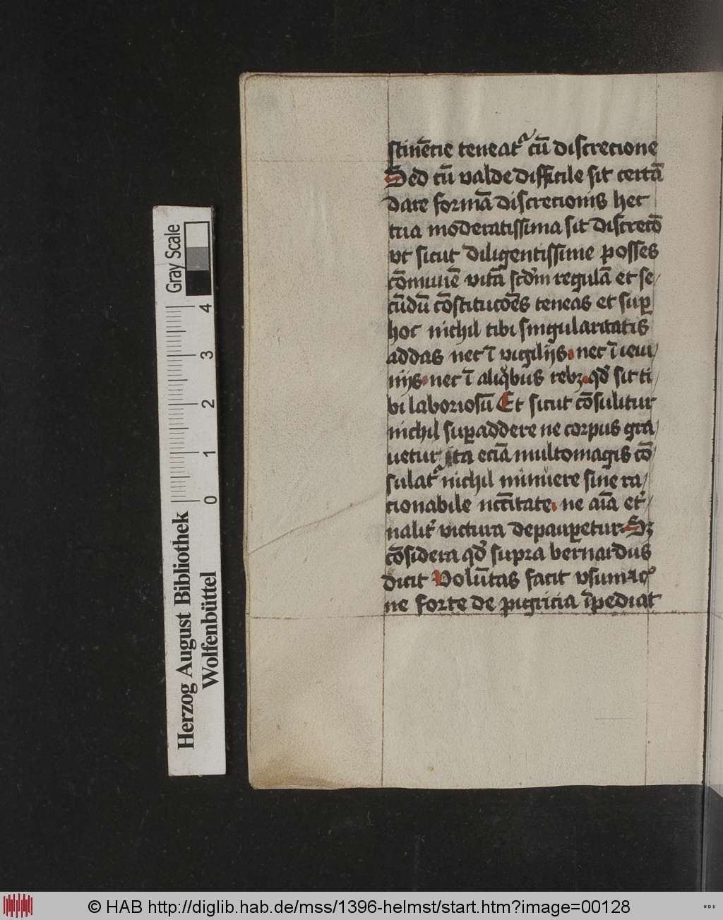 http://diglib.hab.de/mss/1396-helmst/00128.jpg