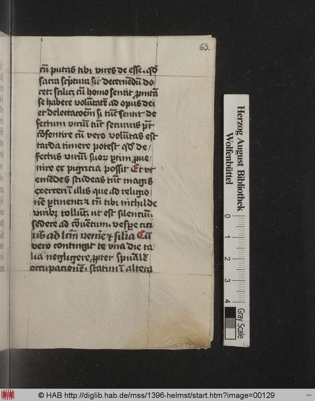 http://diglib.hab.de/mss/1396-helmst/00129.jpg