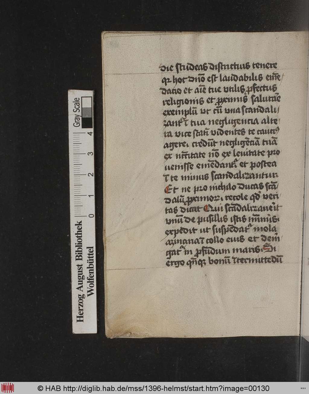 http://diglib.hab.de/mss/1396-helmst/00130.jpg