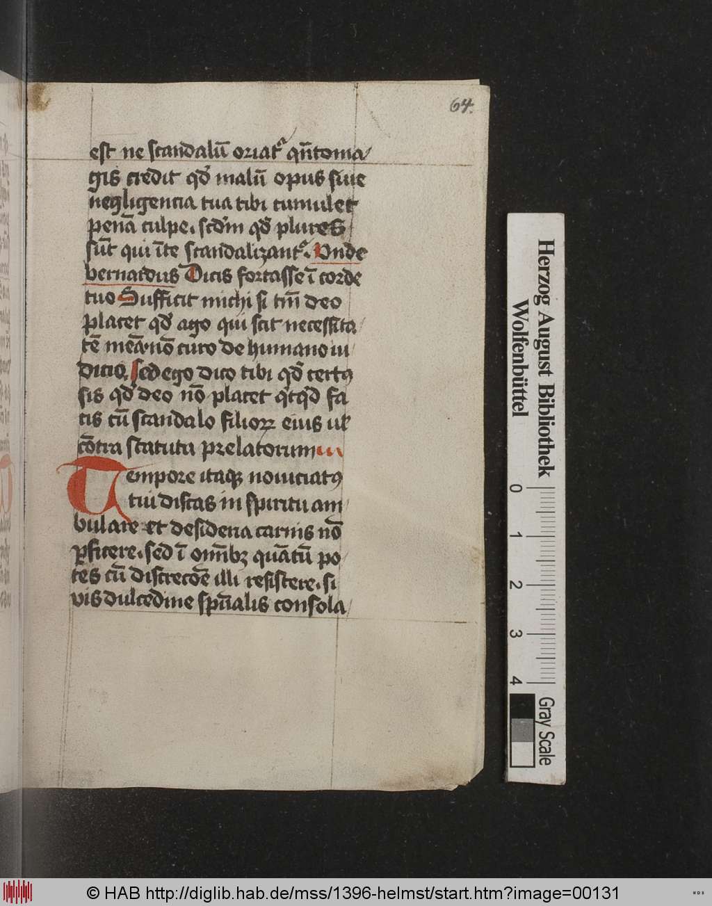 http://diglib.hab.de/mss/1396-helmst/00131.jpg