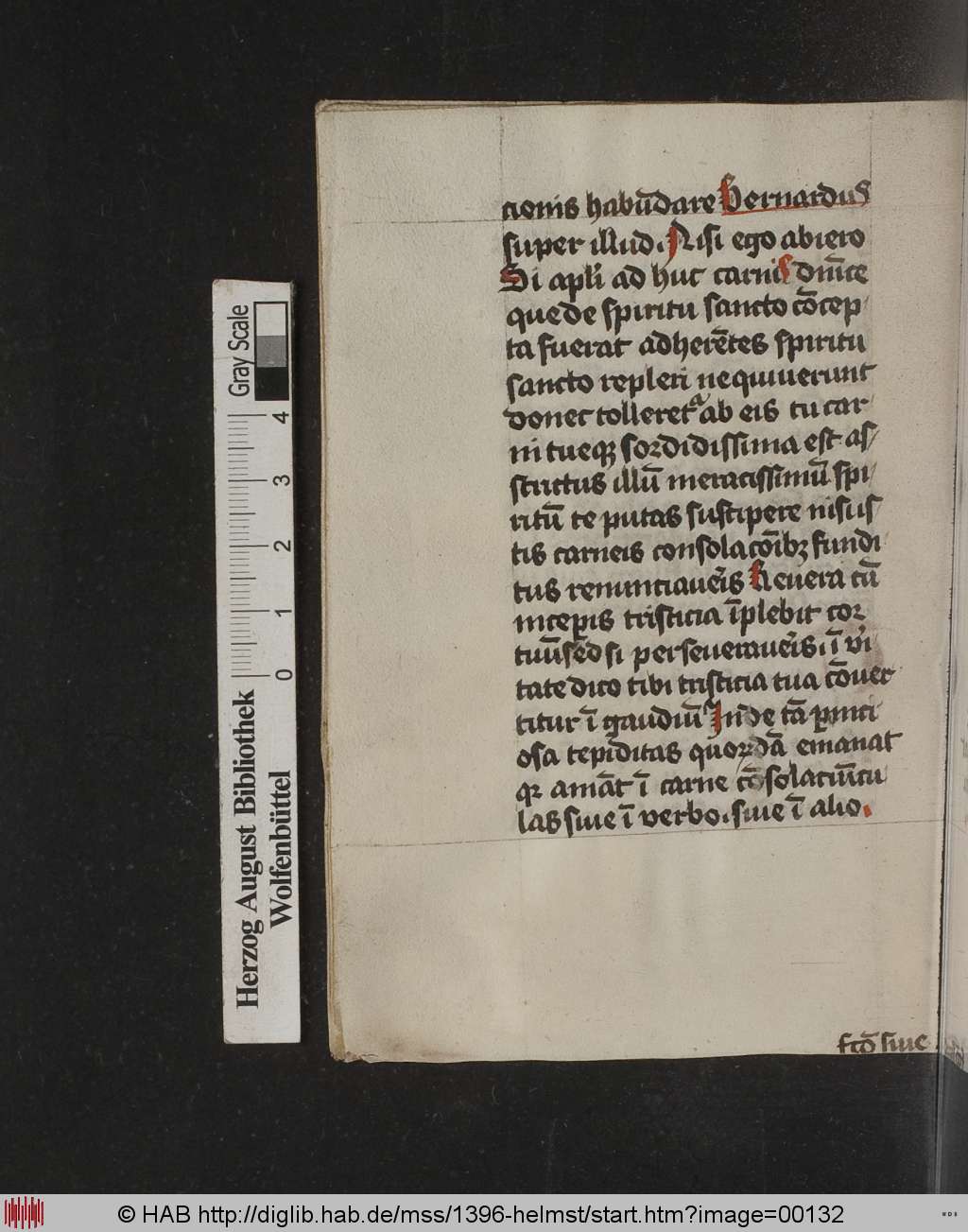 http://diglib.hab.de/mss/1396-helmst/00132.jpg