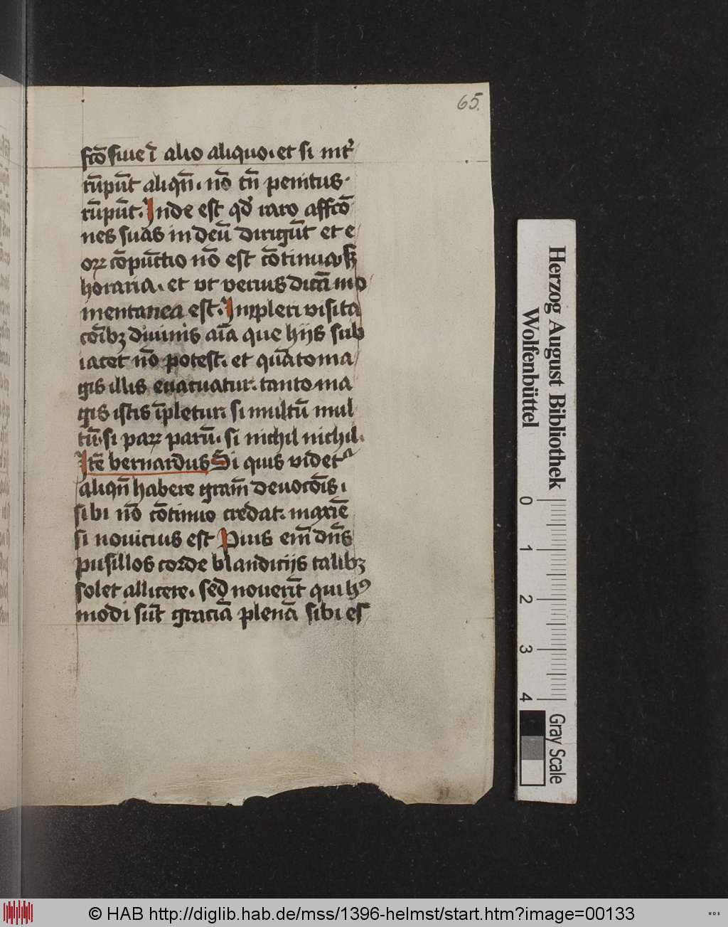 http://diglib.hab.de/mss/1396-helmst/00133.jpg