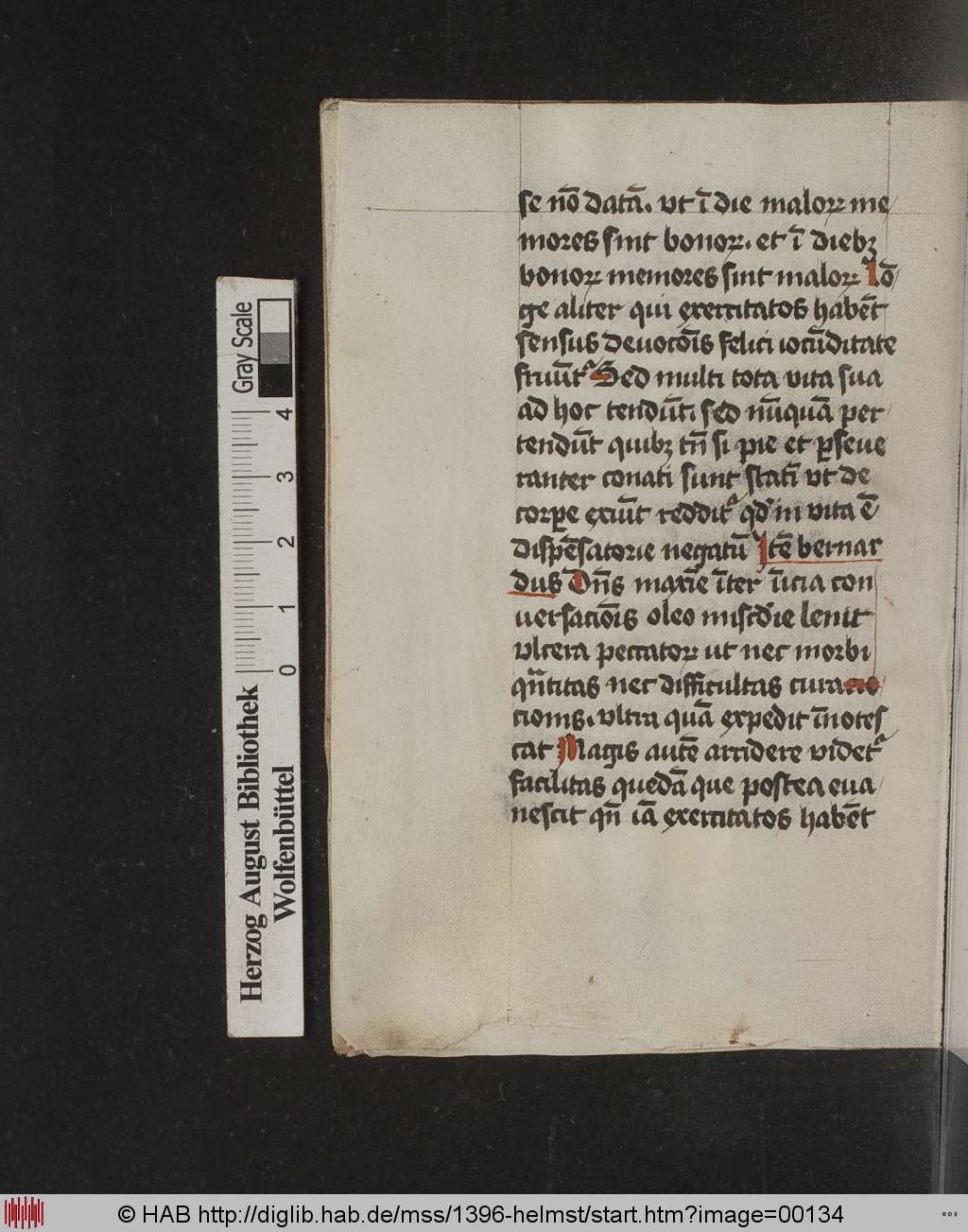 http://diglib.hab.de/mss/1396-helmst/00134.jpg