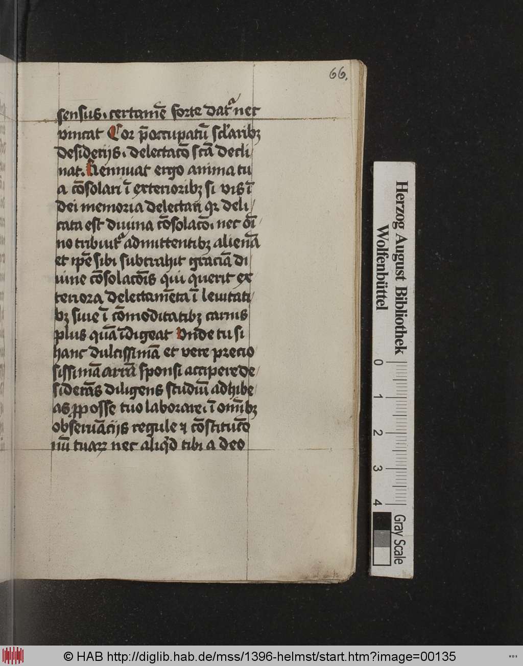 http://diglib.hab.de/mss/1396-helmst/00135.jpg