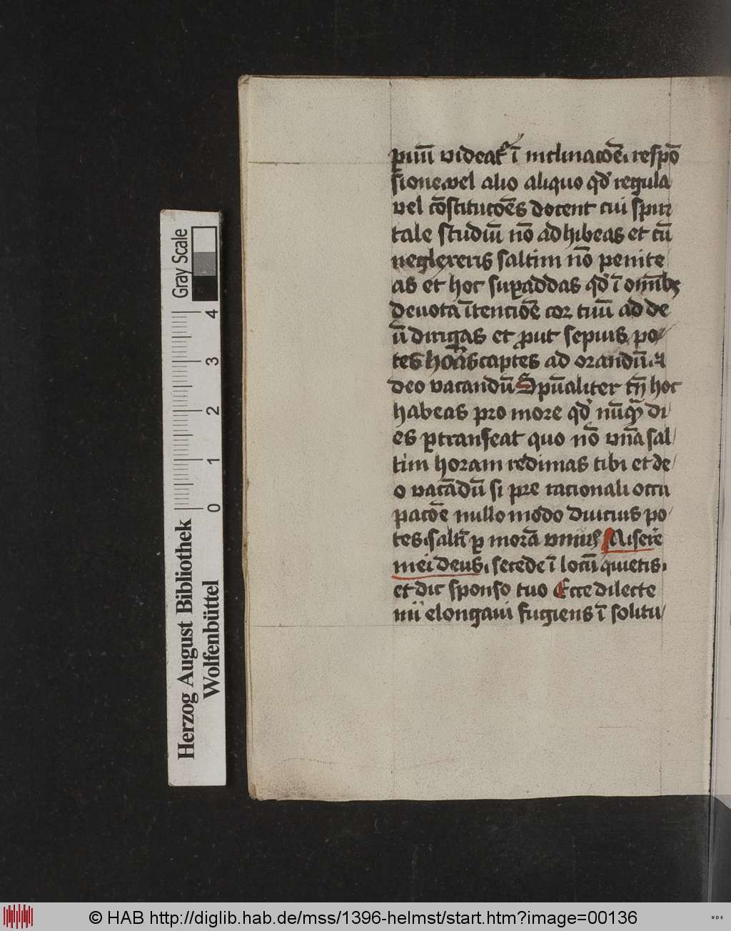 http://diglib.hab.de/mss/1396-helmst/00136.jpg