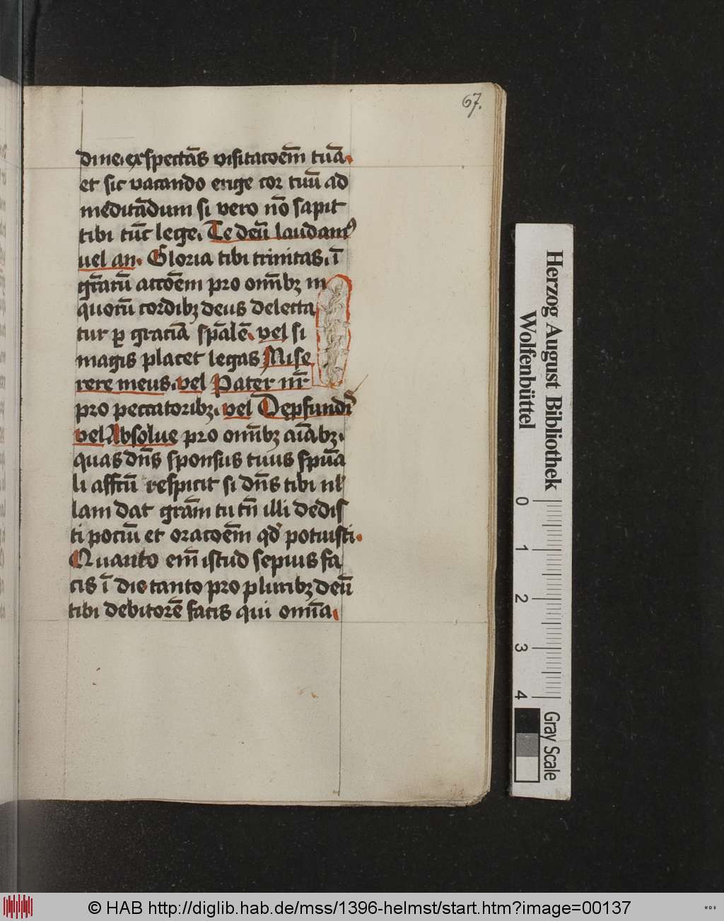 http://diglib.hab.de/mss/1396-helmst/00137.jpg