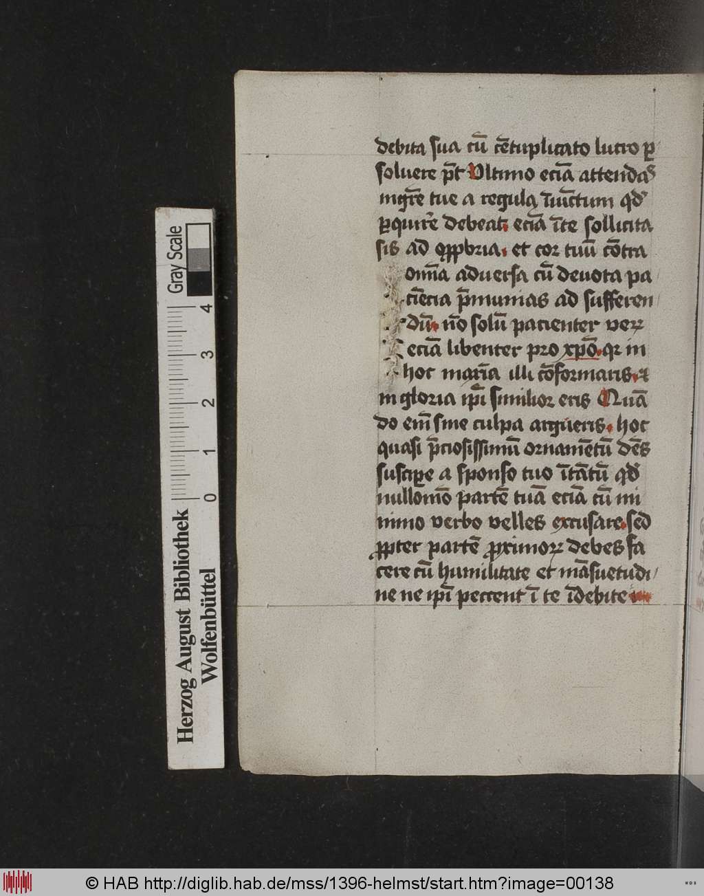 http://diglib.hab.de/mss/1396-helmst/00138.jpg