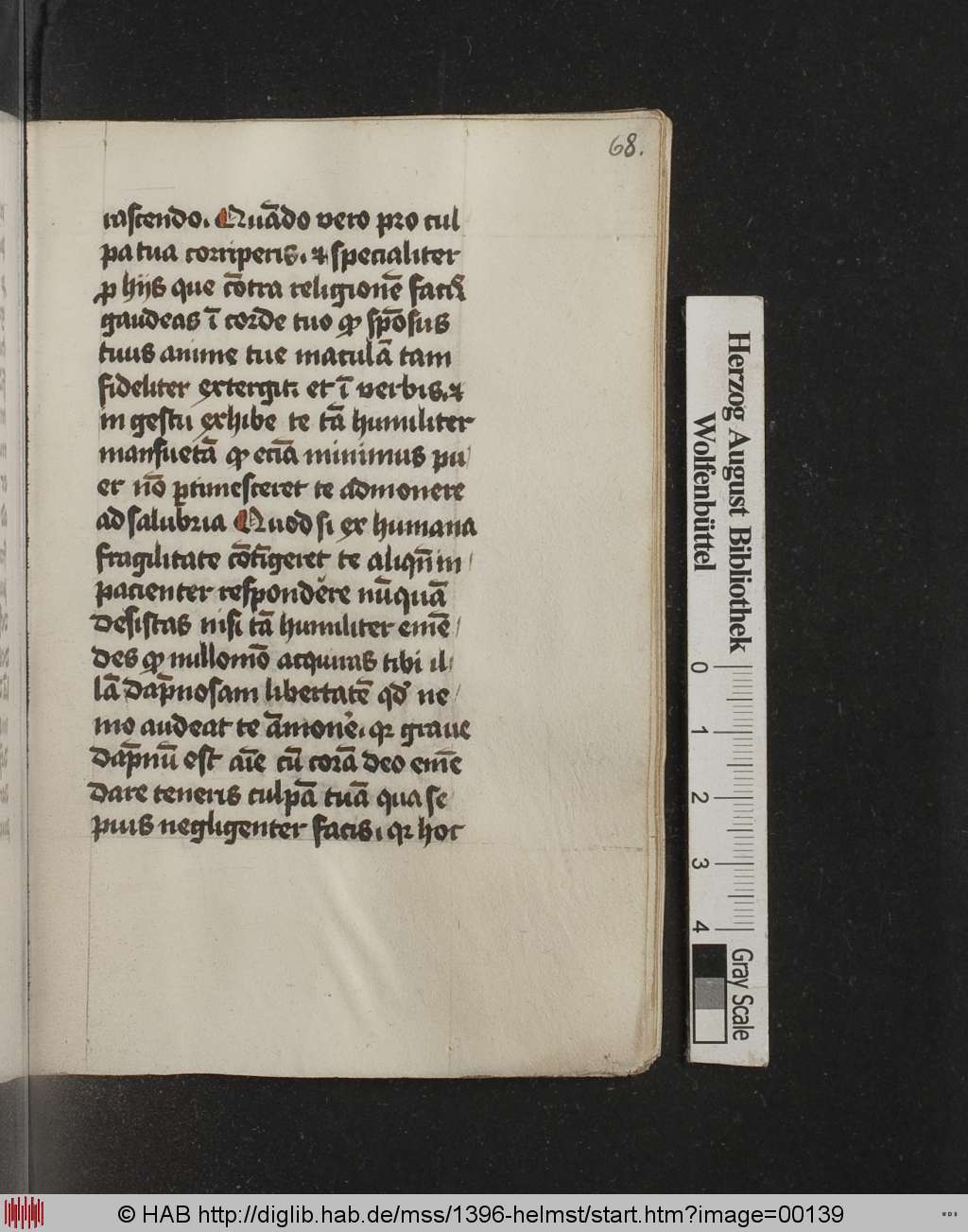 http://diglib.hab.de/mss/1396-helmst/00139.jpg