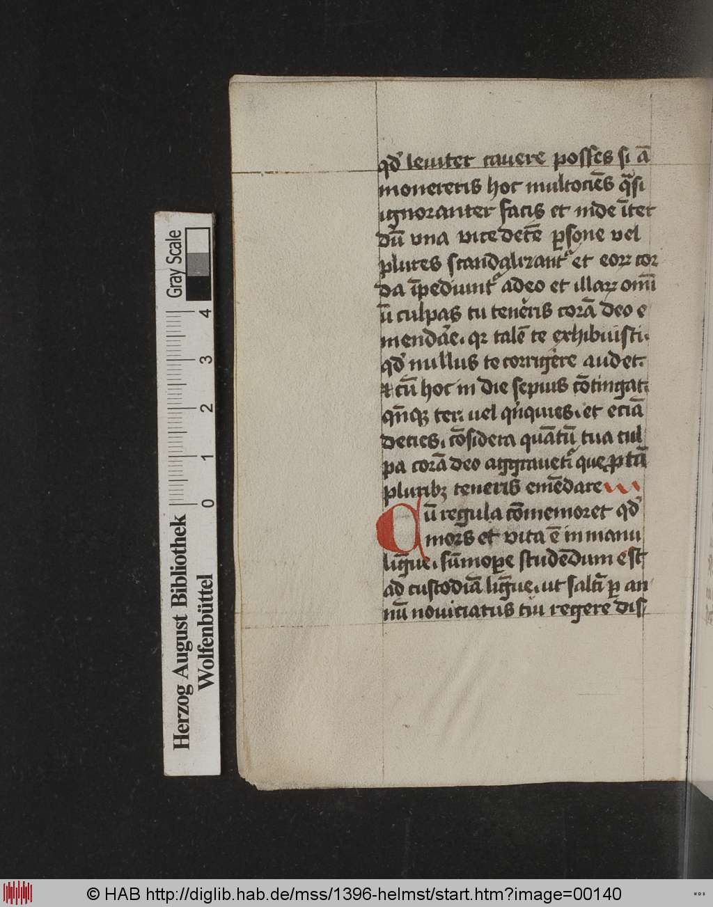 http://diglib.hab.de/mss/1396-helmst/00140.jpg