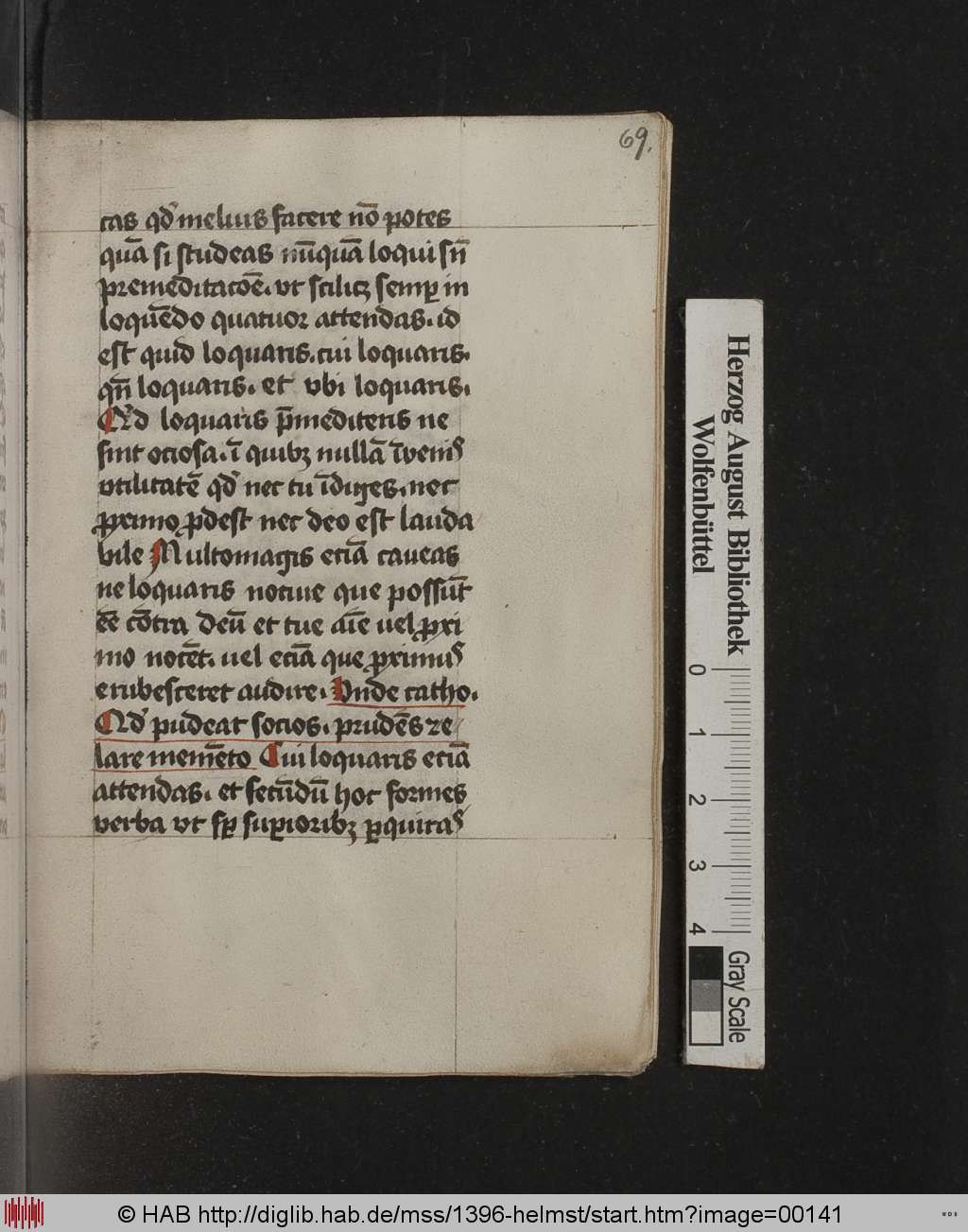 http://diglib.hab.de/mss/1396-helmst/00141.jpg