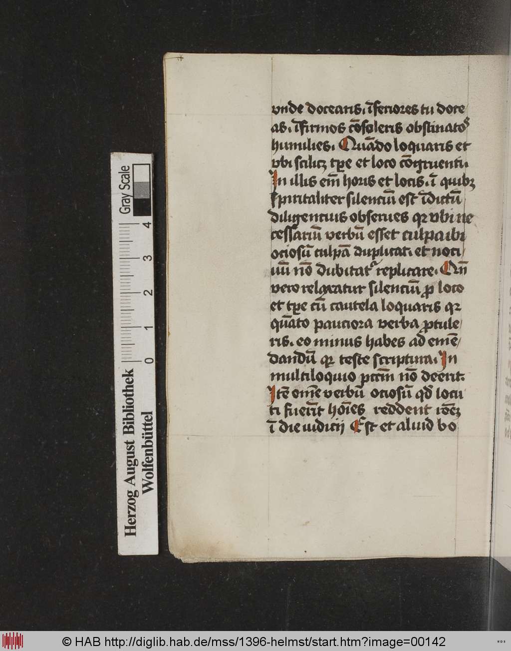 http://diglib.hab.de/mss/1396-helmst/00142.jpg