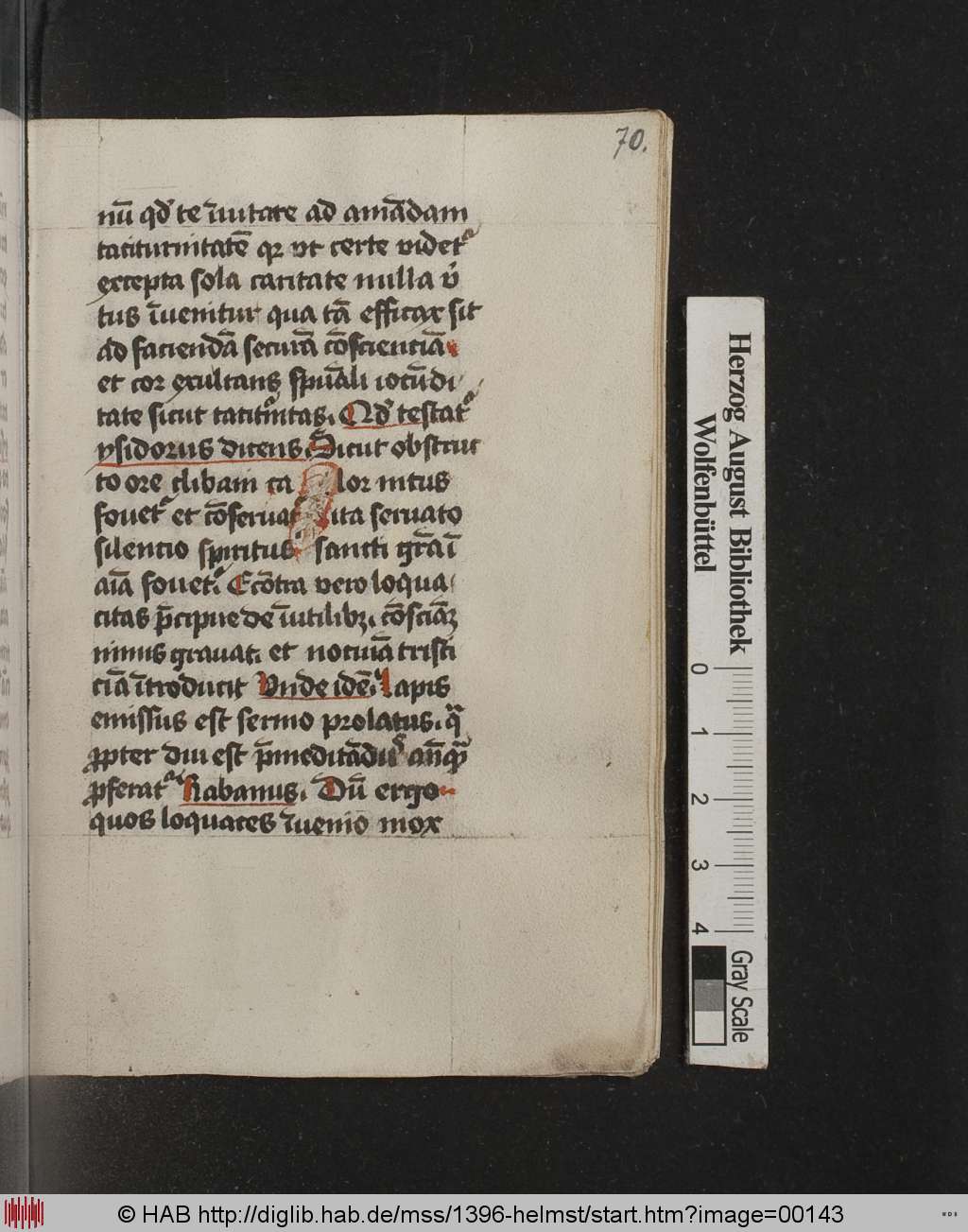 http://diglib.hab.de/mss/1396-helmst/00143.jpg