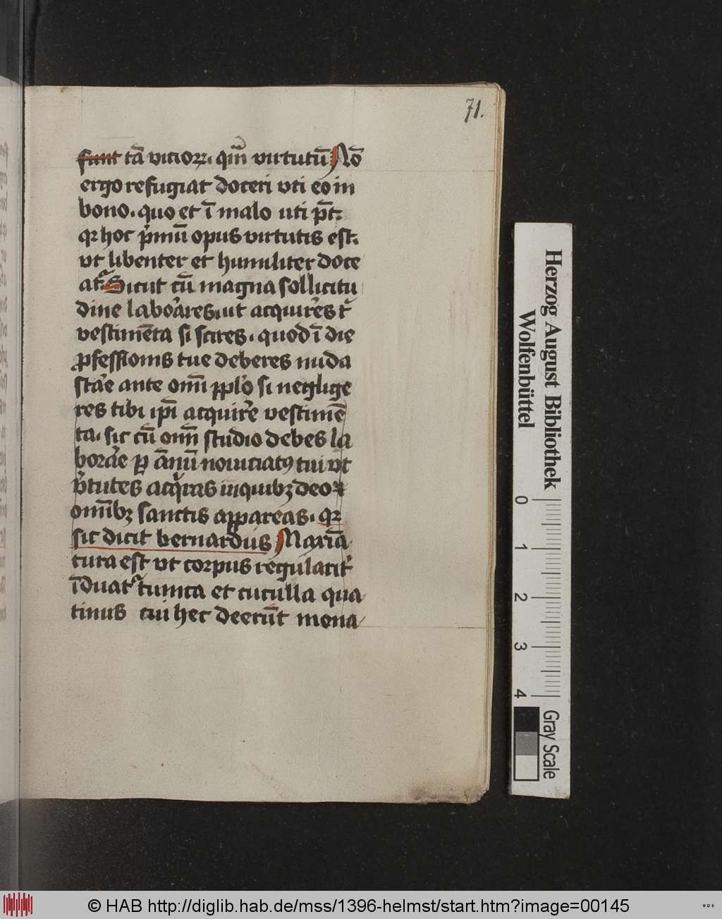 http://diglib.hab.de/mss/1396-helmst/00145.jpg