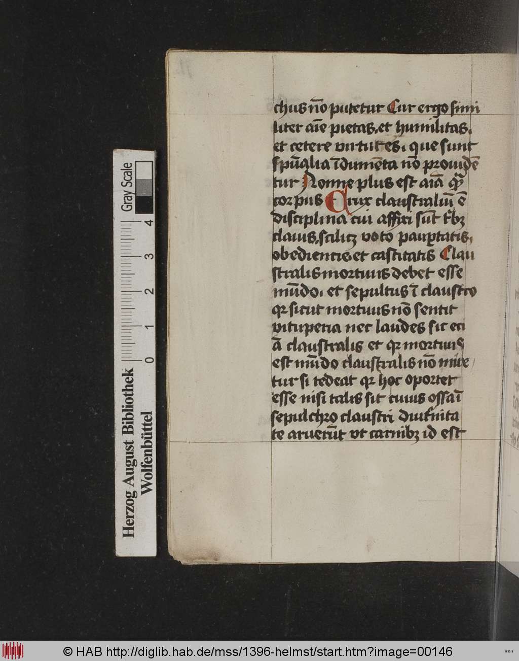 http://diglib.hab.de/mss/1396-helmst/00146.jpg