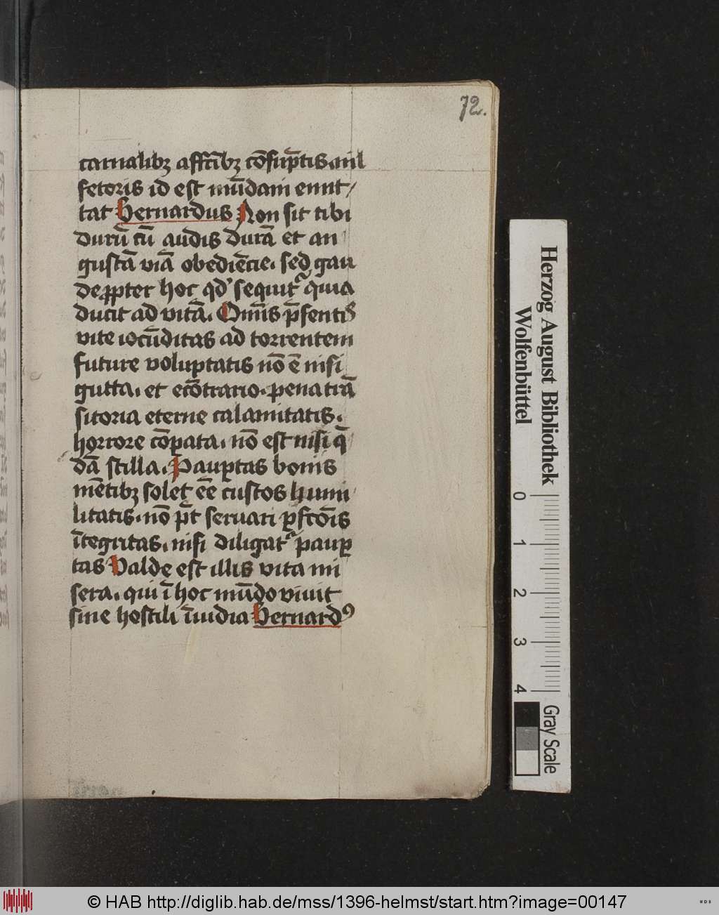 http://diglib.hab.de/mss/1396-helmst/00147.jpg