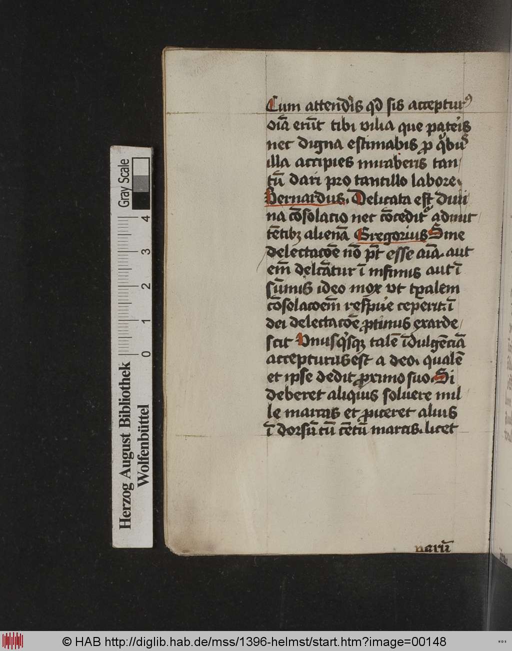 http://diglib.hab.de/mss/1396-helmst/00148.jpg