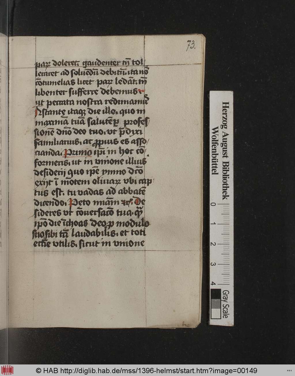 http://diglib.hab.de/mss/1396-helmst/00149.jpg