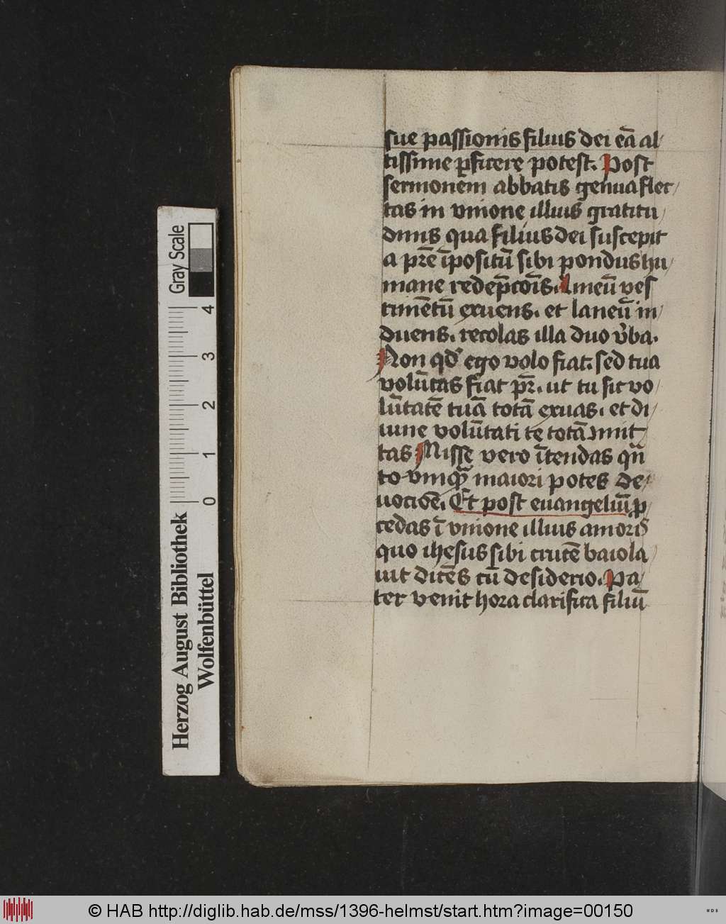 http://diglib.hab.de/mss/1396-helmst/00150.jpg