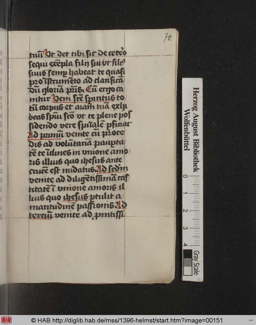 http://diglib.hab.de/mss/1396-helmst/00151.jpg