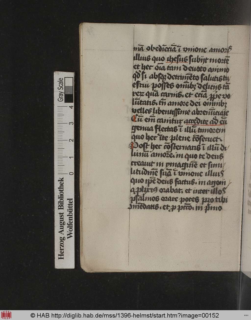 http://diglib.hab.de/mss/1396-helmst/00152.jpg