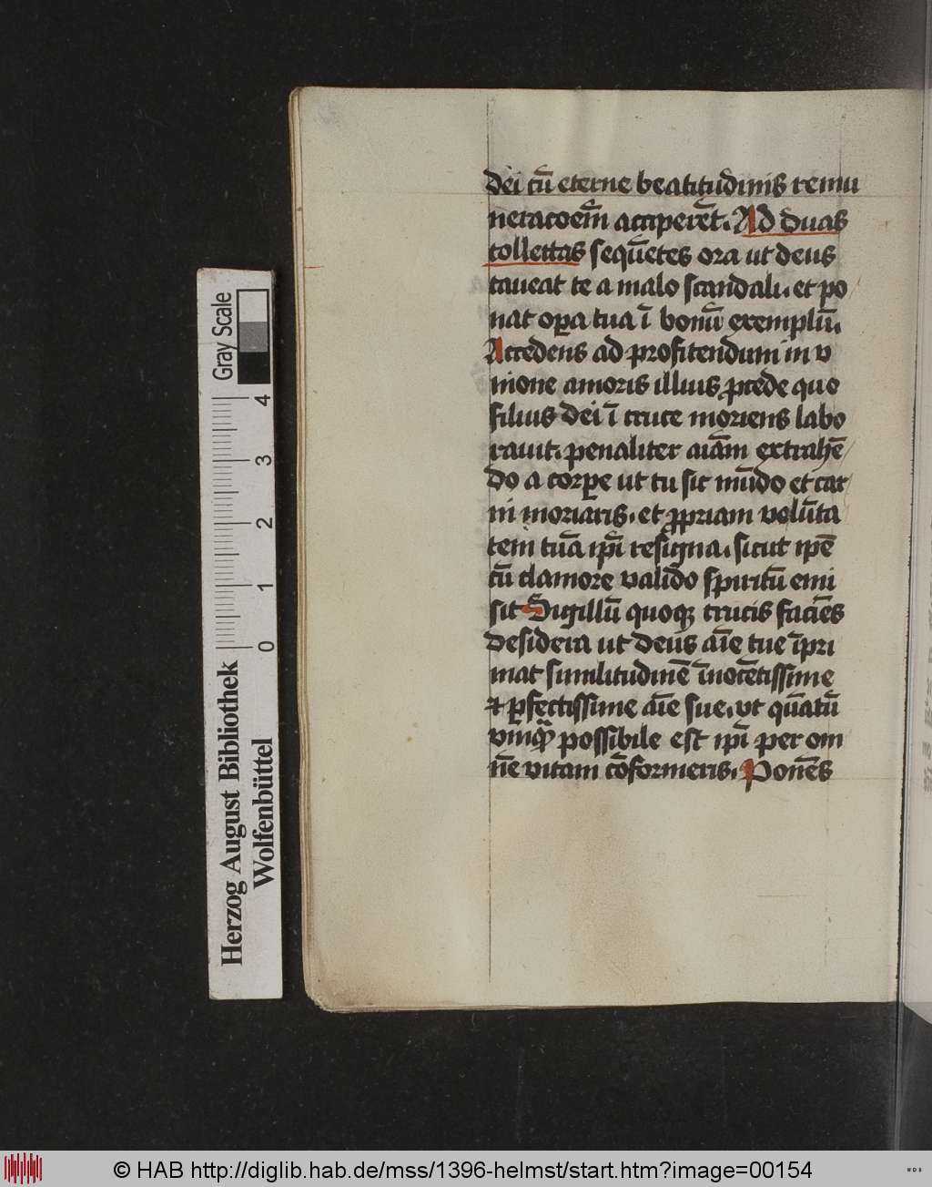 http://diglib.hab.de/mss/1396-helmst/00154.jpg