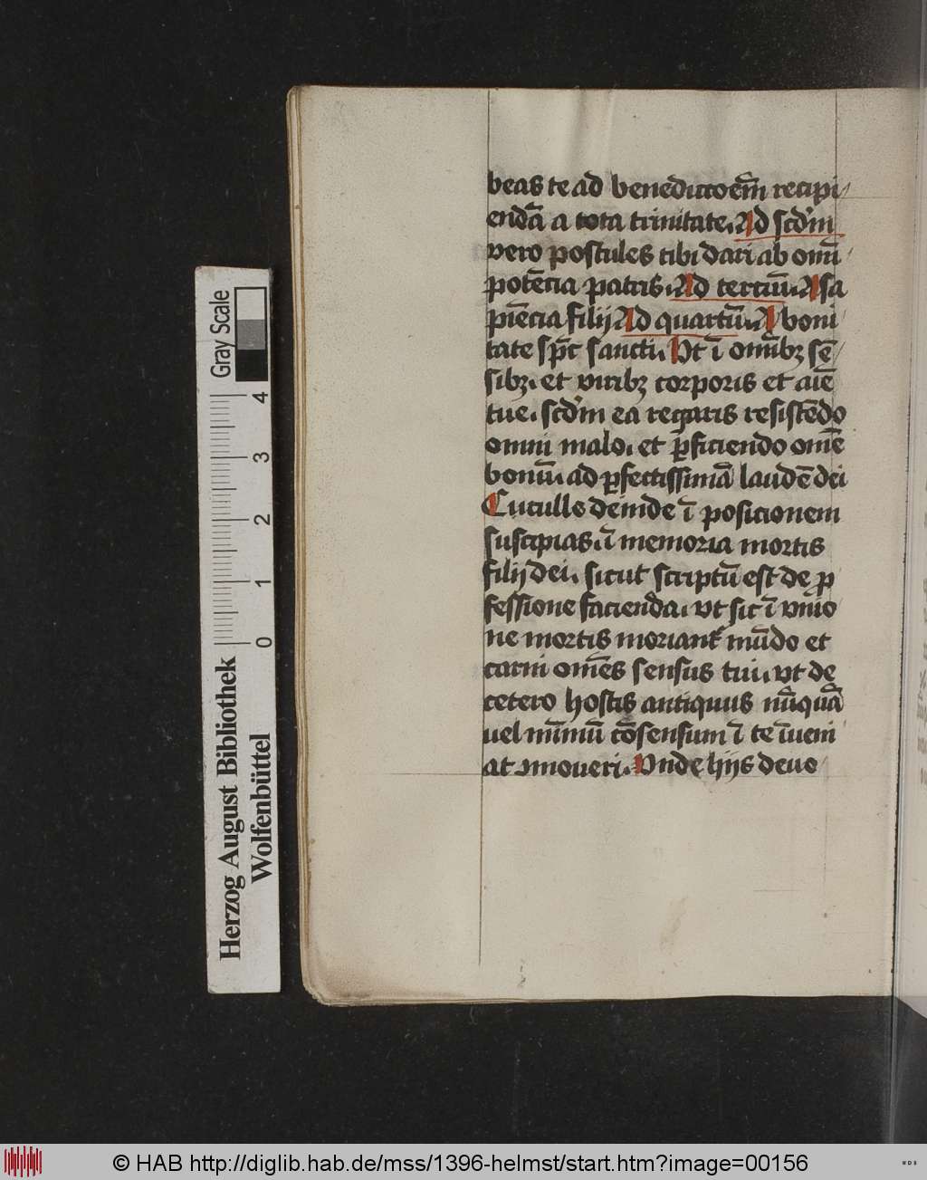 http://diglib.hab.de/mss/1396-helmst/00156.jpg