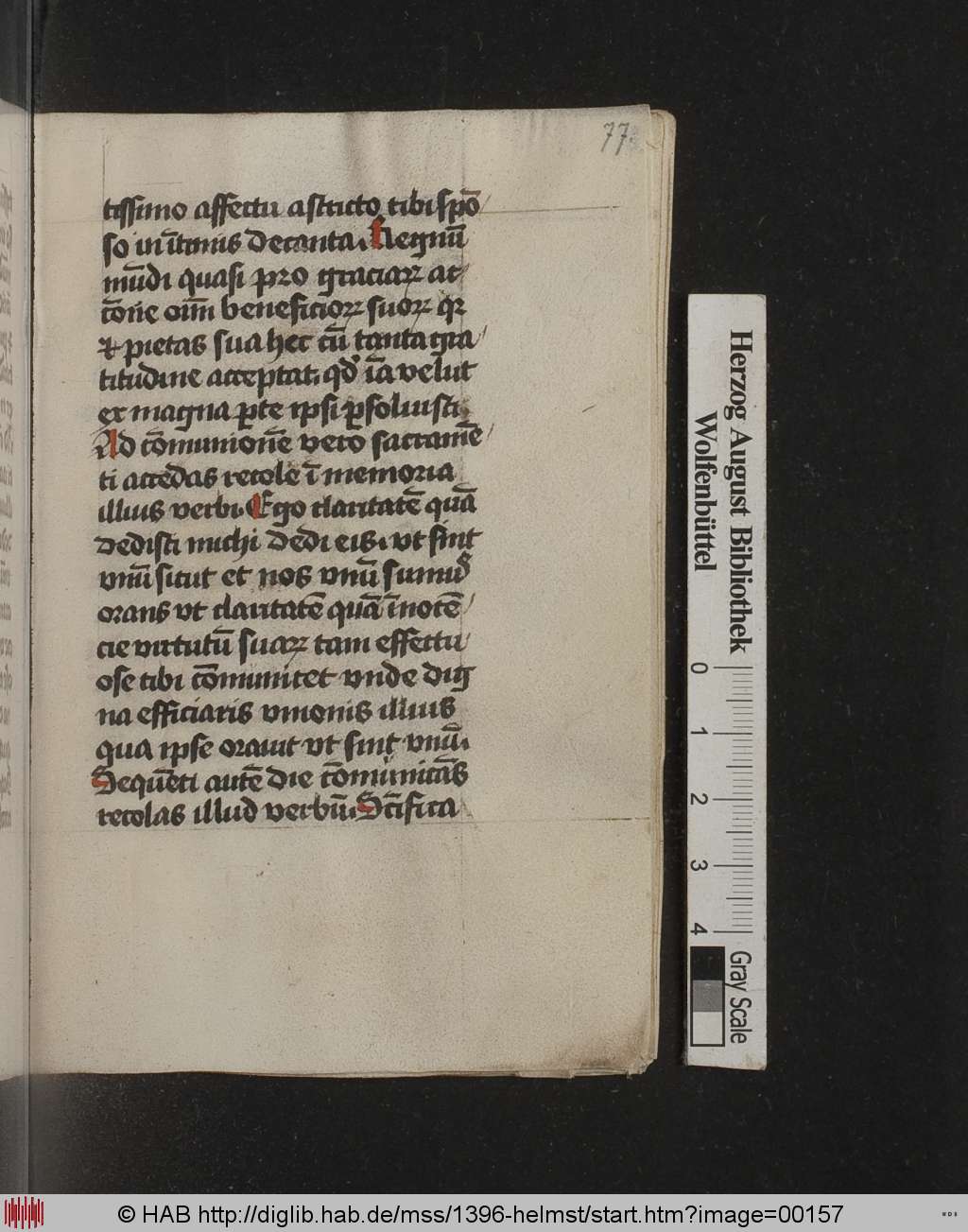 http://diglib.hab.de/mss/1396-helmst/00157.jpg