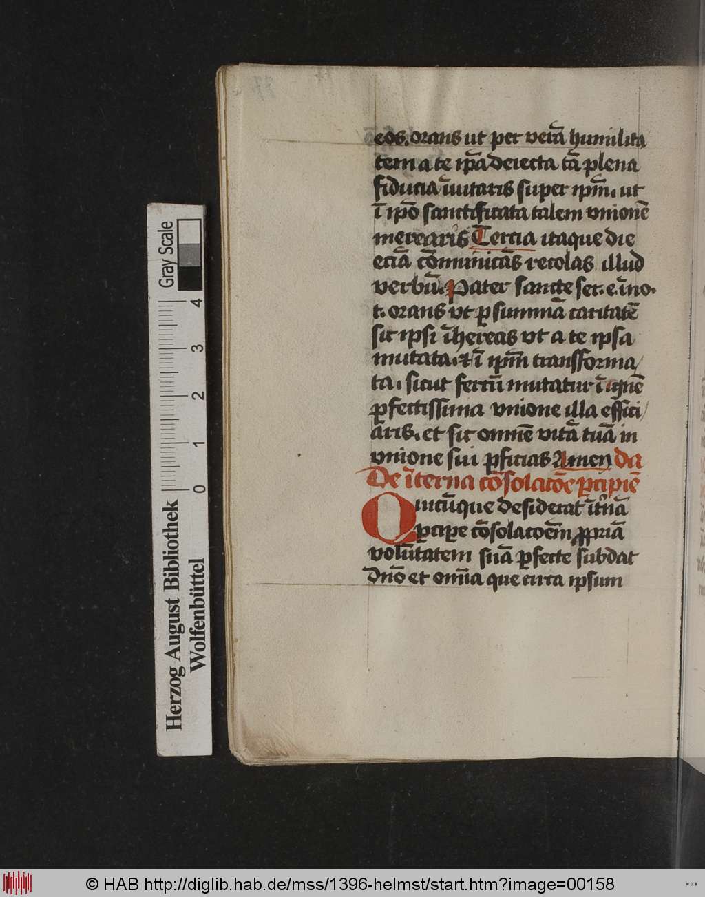 http://diglib.hab.de/mss/1396-helmst/00158.jpg