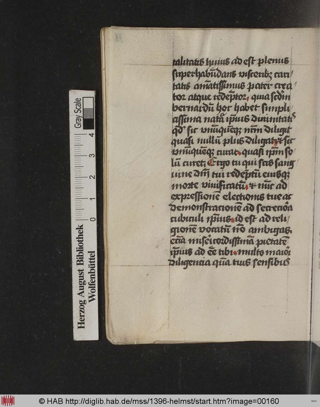 http://diglib.hab.de/mss/1396-helmst/00160.jpg