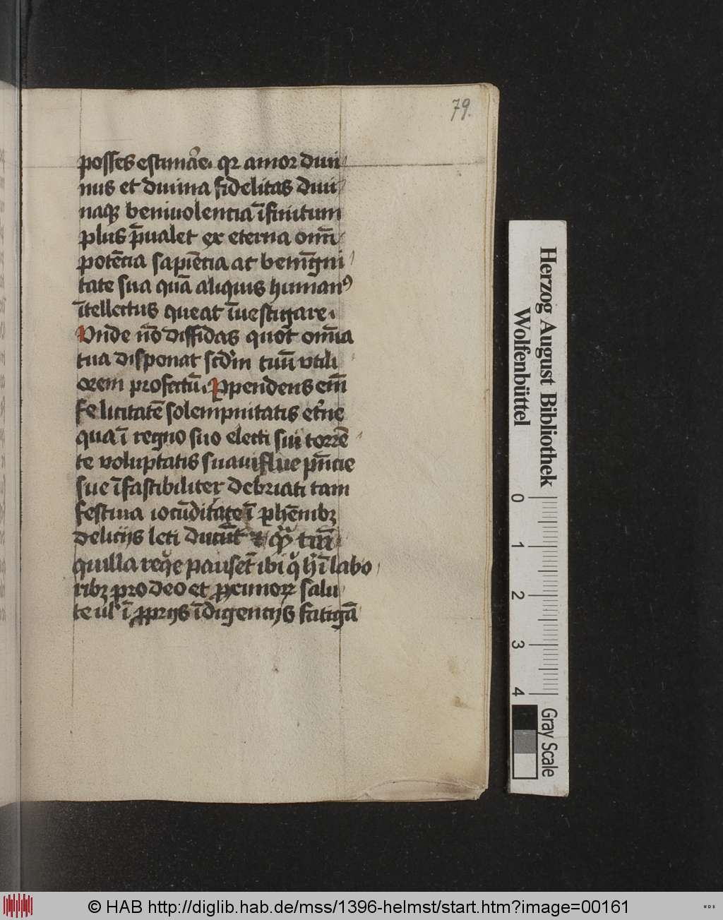 http://diglib.hab.de/mss/1396-helmst/00161.jpg