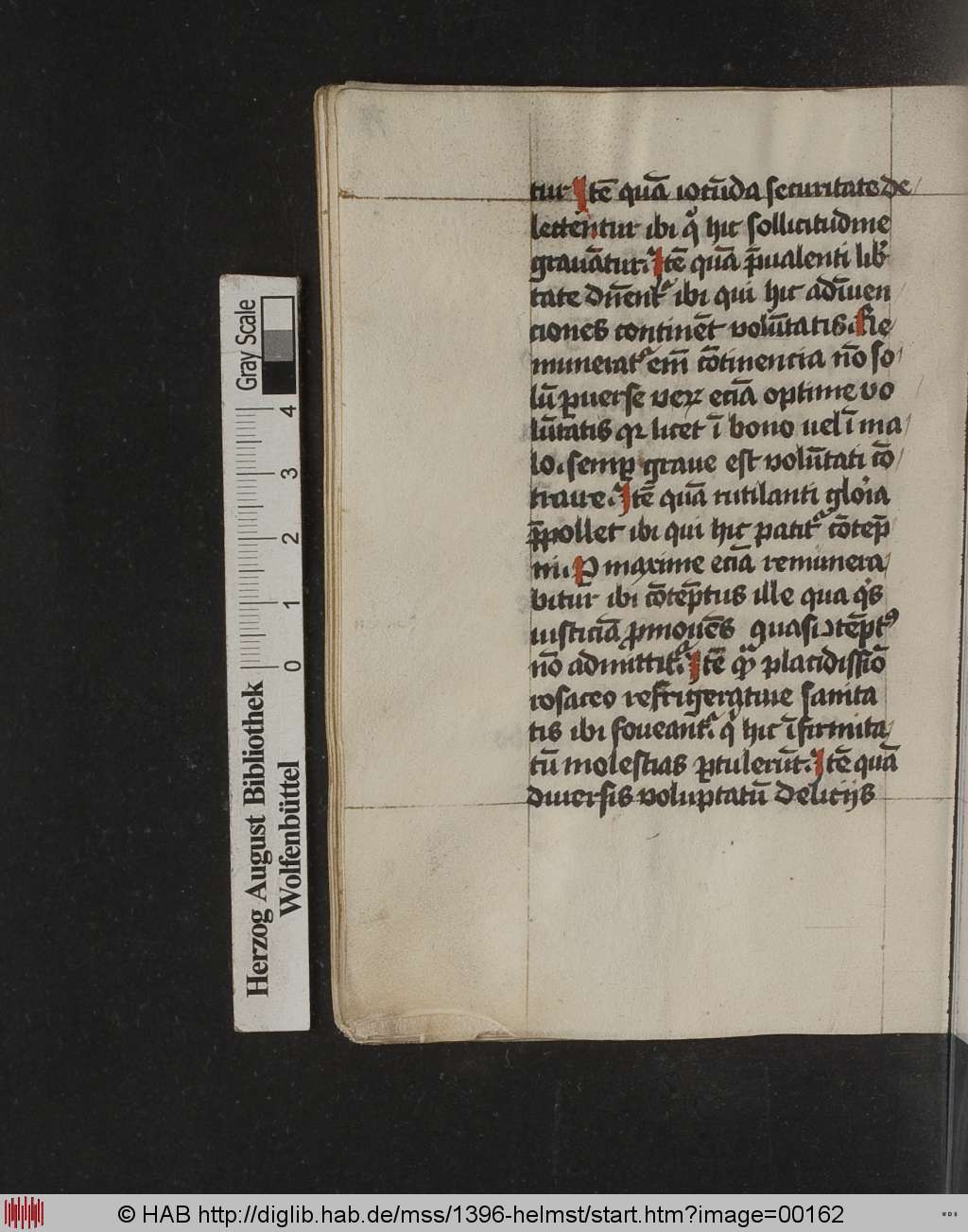 http://diglib.hab.de/mss/1396-helmst/00162.jpg