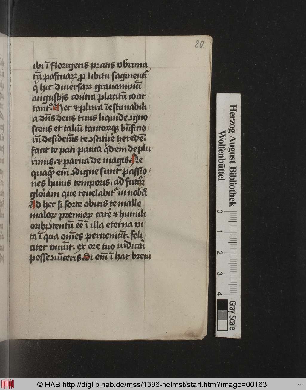 http://diglib.hab.de/mss/1396-helmst/00163.jpg