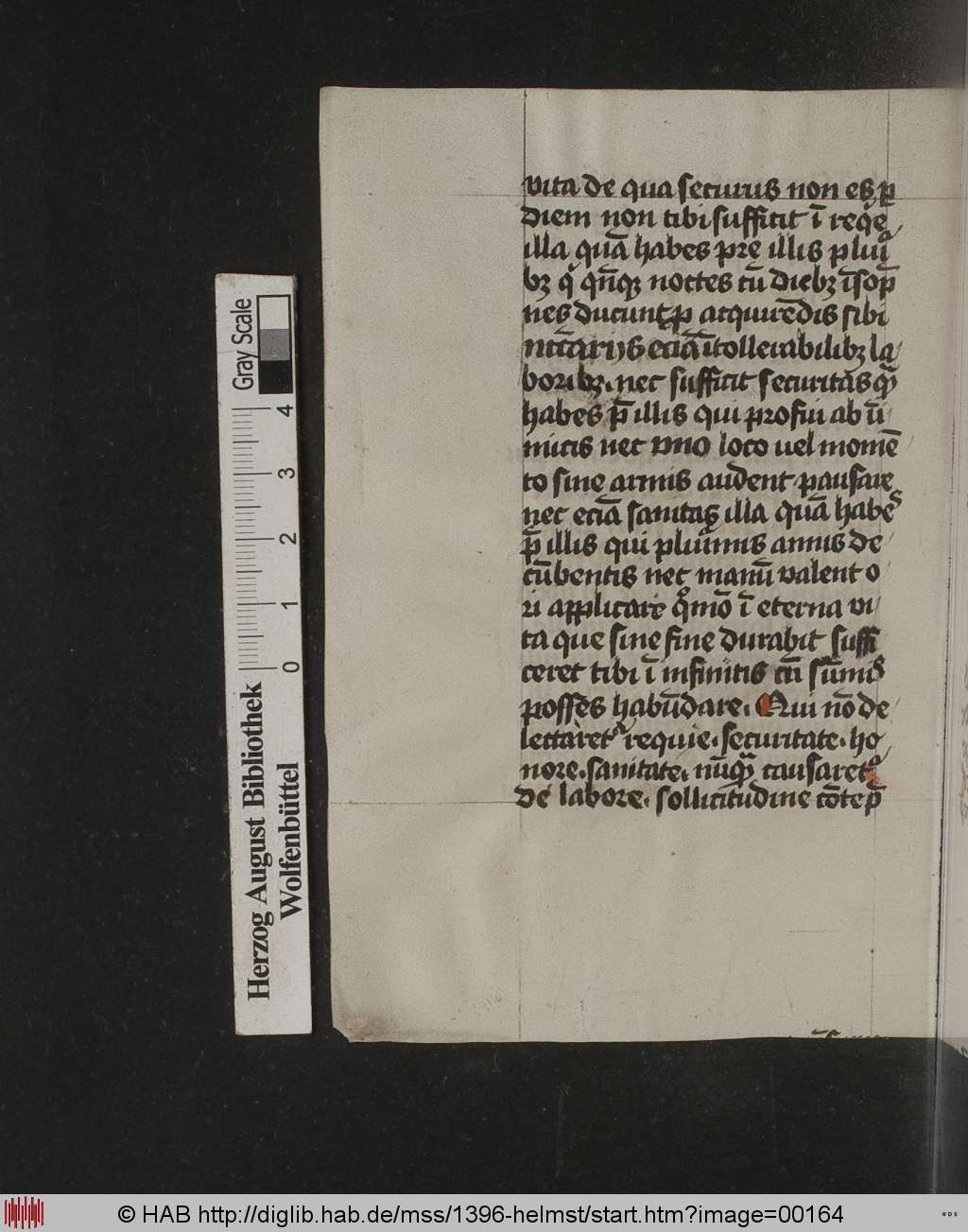 http://diglib.hab.de/mss/1396-helmst/00164.jpg