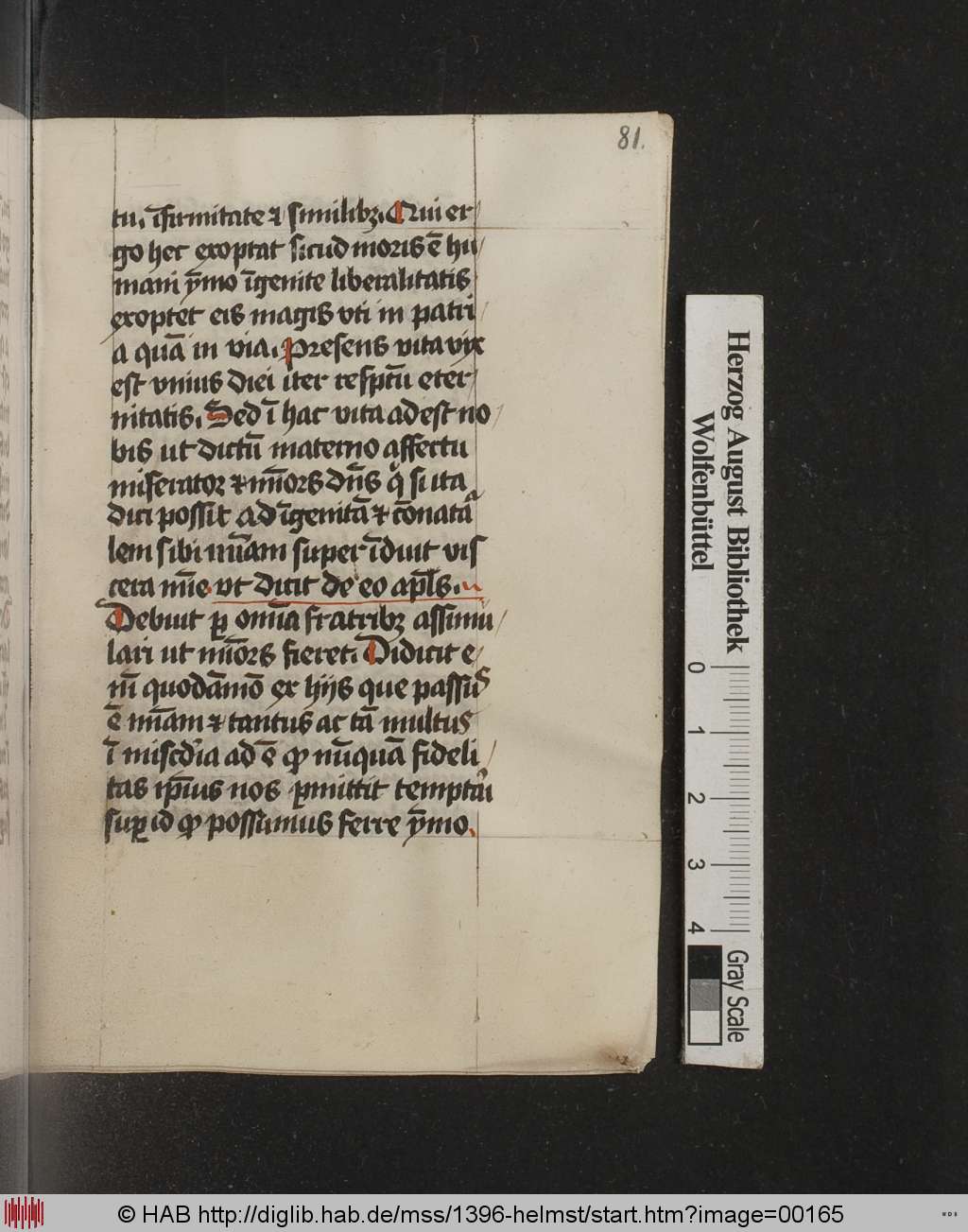 http://diglib.hab.de/mss/1396-helmst/00165.jpg