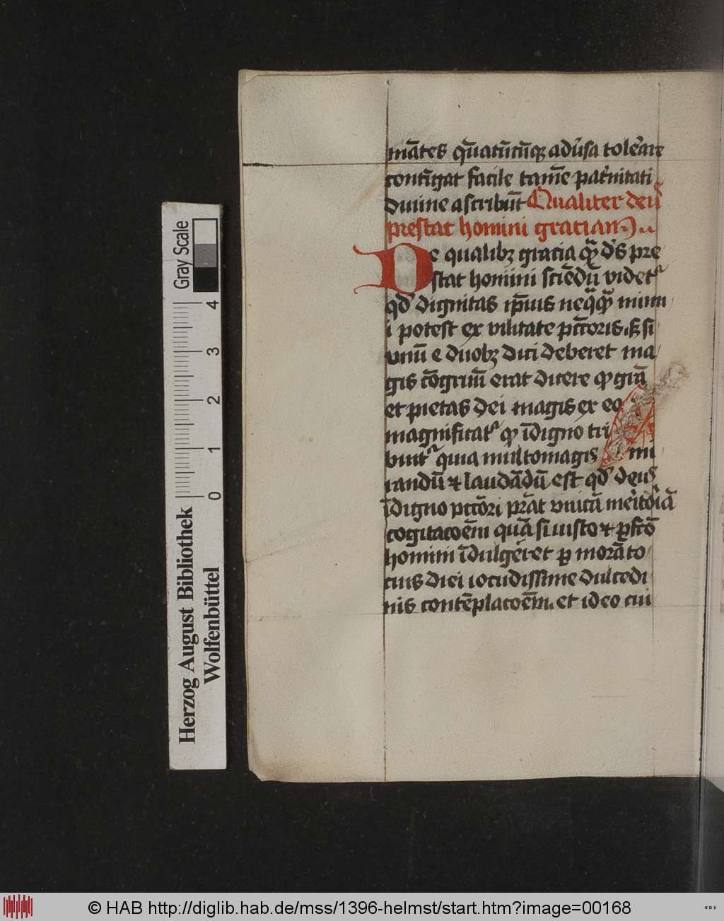 http://diglib.hab.de/mss/1396-helmst/00168.jpg