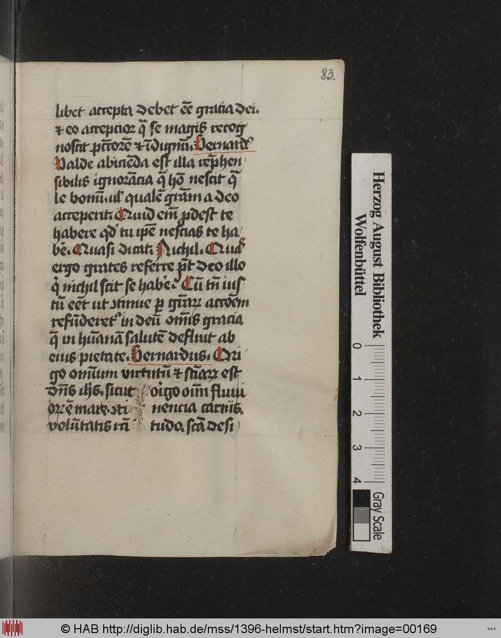 http://diglib.hab.de/mss/1396-helmst/00169.jpg