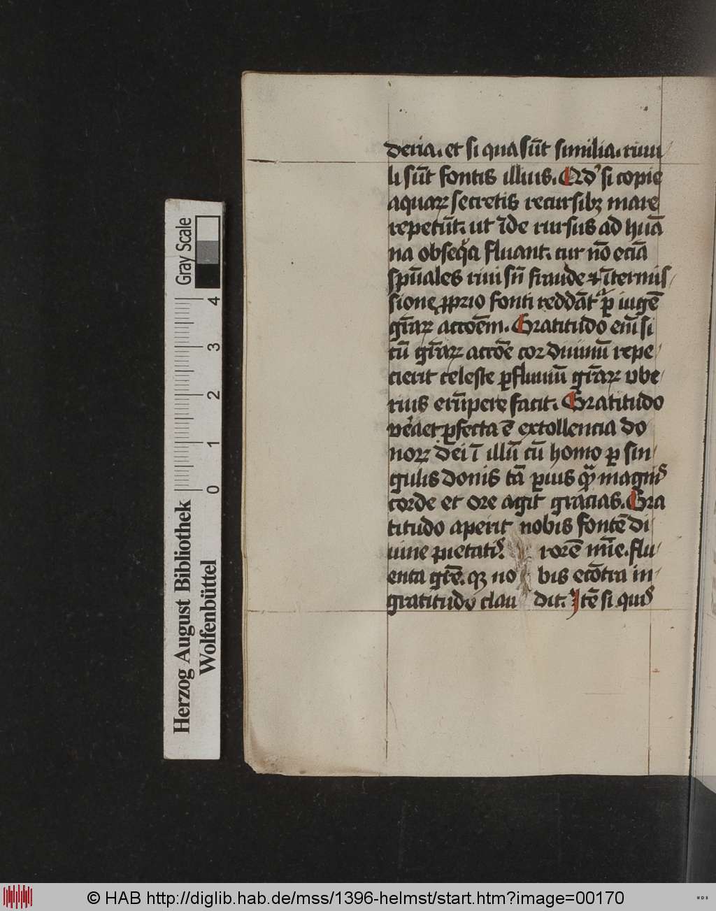 http://diglib.hab.de/mss/1396-helmst/00170.jpg