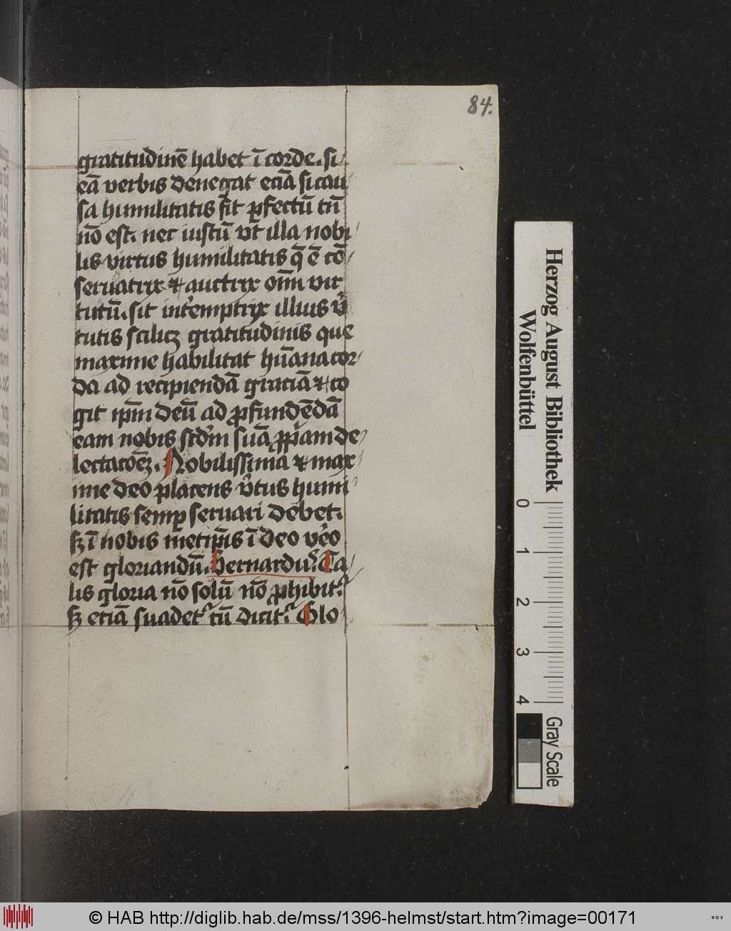 http://diglib.hab.de/mss/1396-helmst/00171.jpg