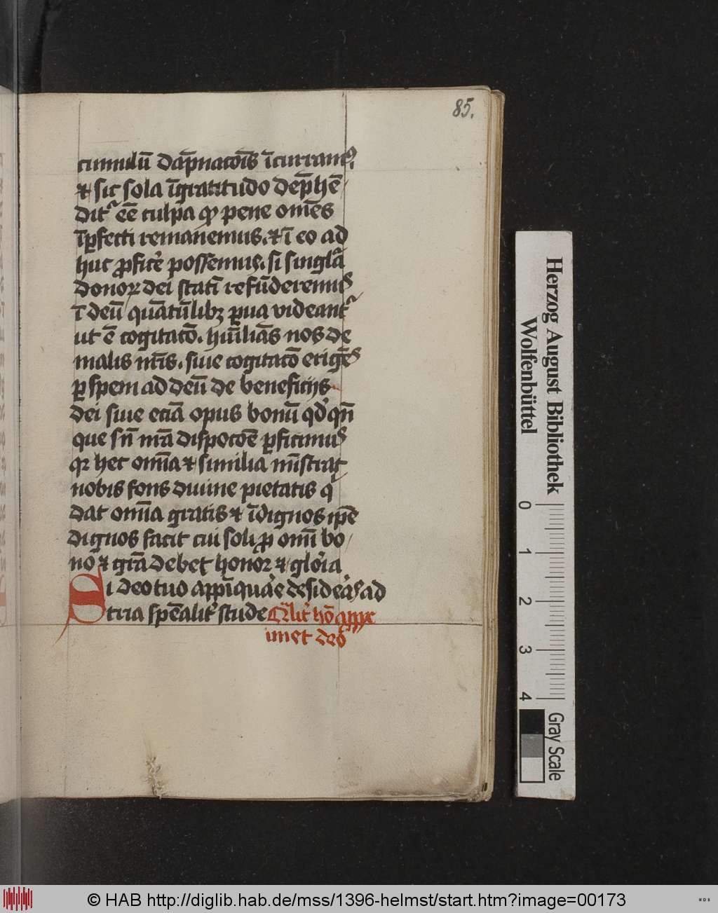 http://diglib.hab.de/mss/1396-helmst/00173.jpg