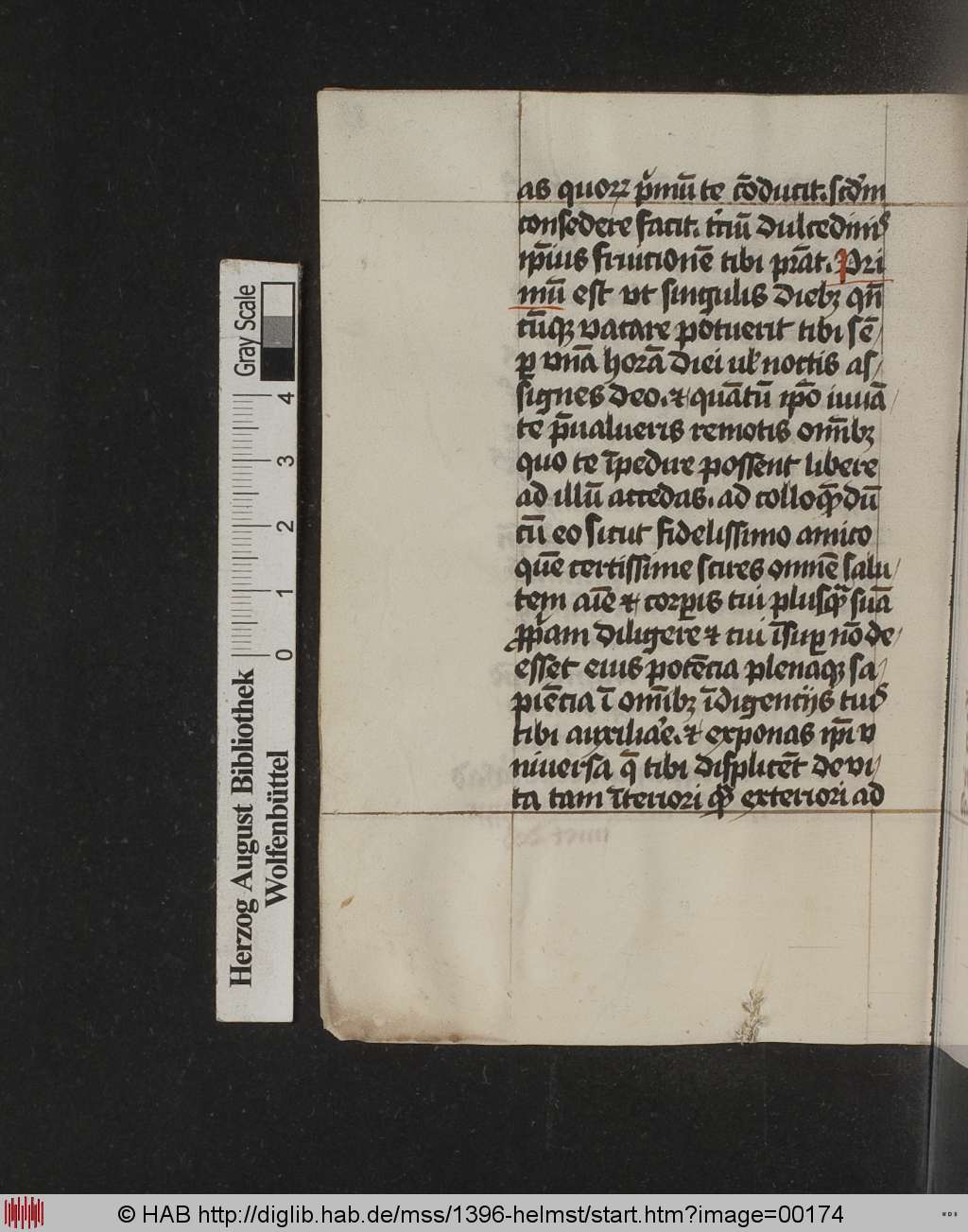 http://diglib.hab.de/mss/1396-helmst/00174.jpg